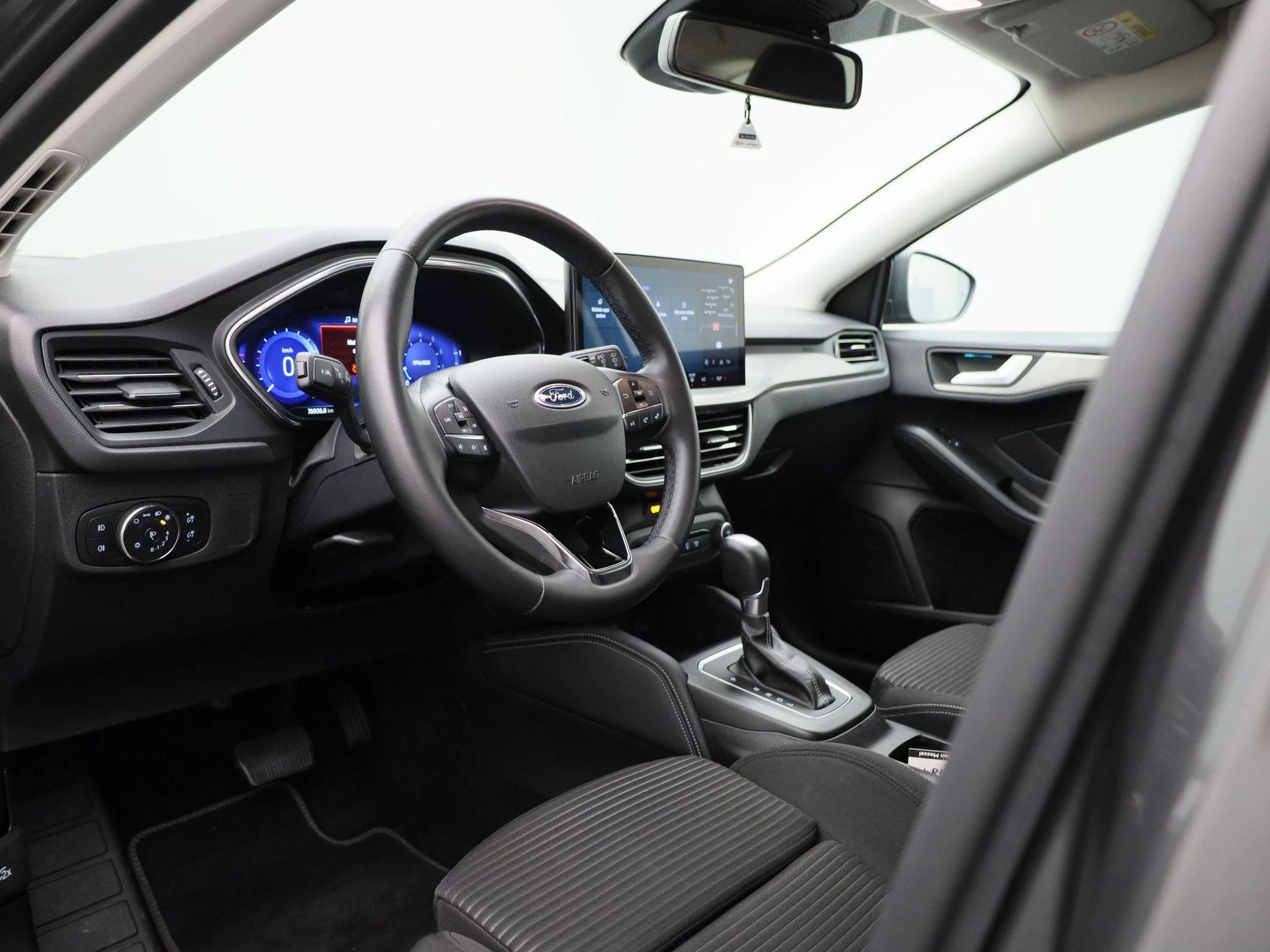 Ford-Focus-image-27