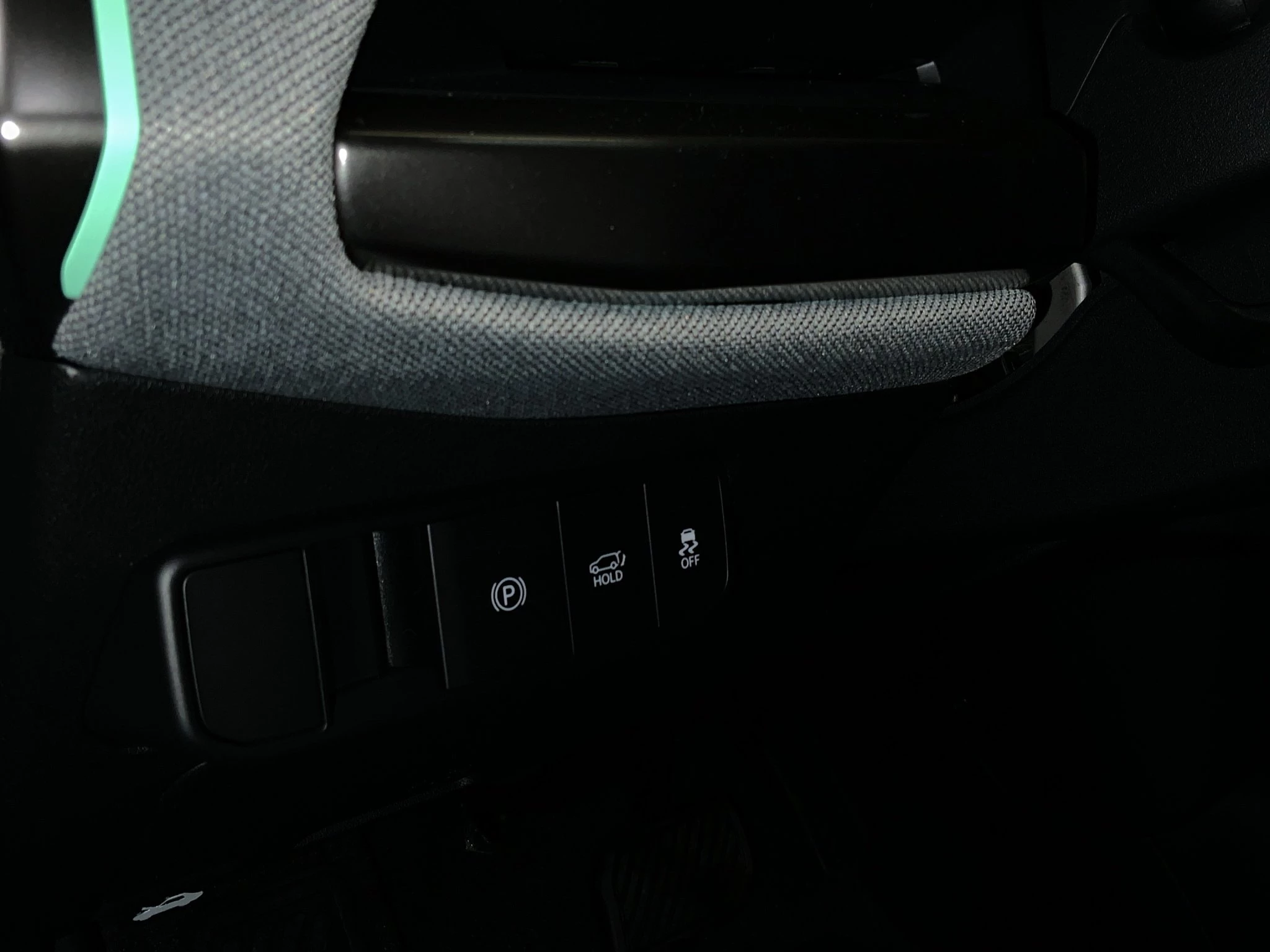 Kia EV4 Earth 81 kWh 150 kW Frontantrieb