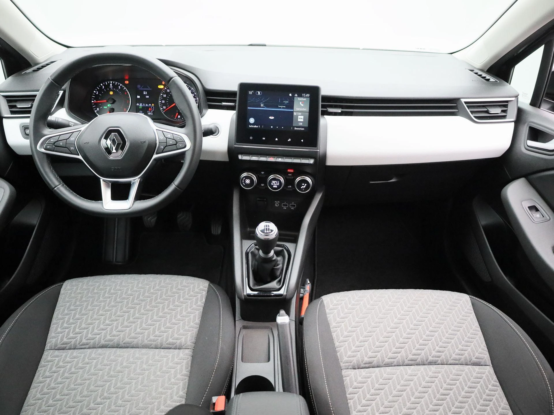 Renault-Clio-image-7