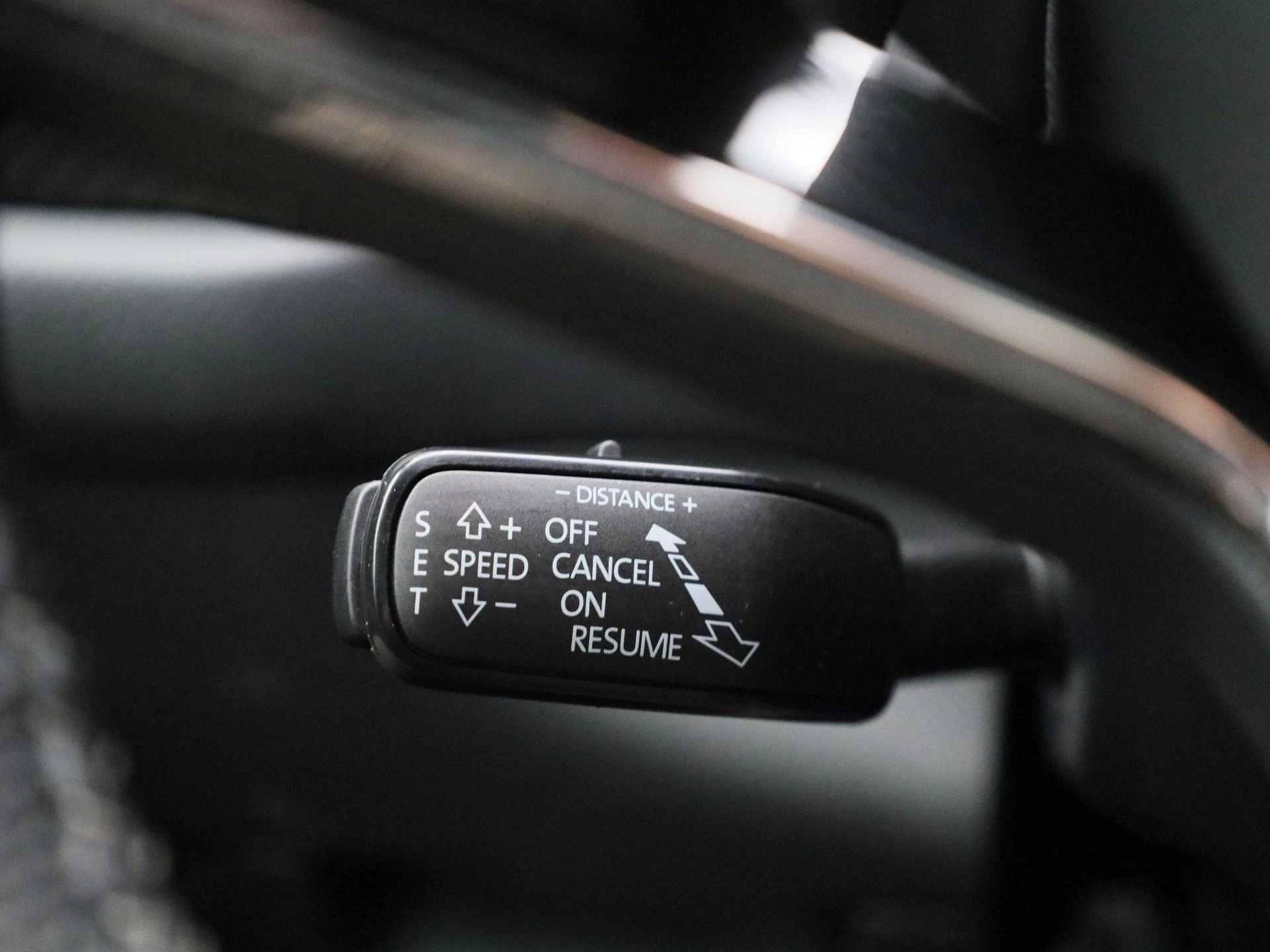 Škoda Kodiaq 1.5 TSI Sportline Business 7p.