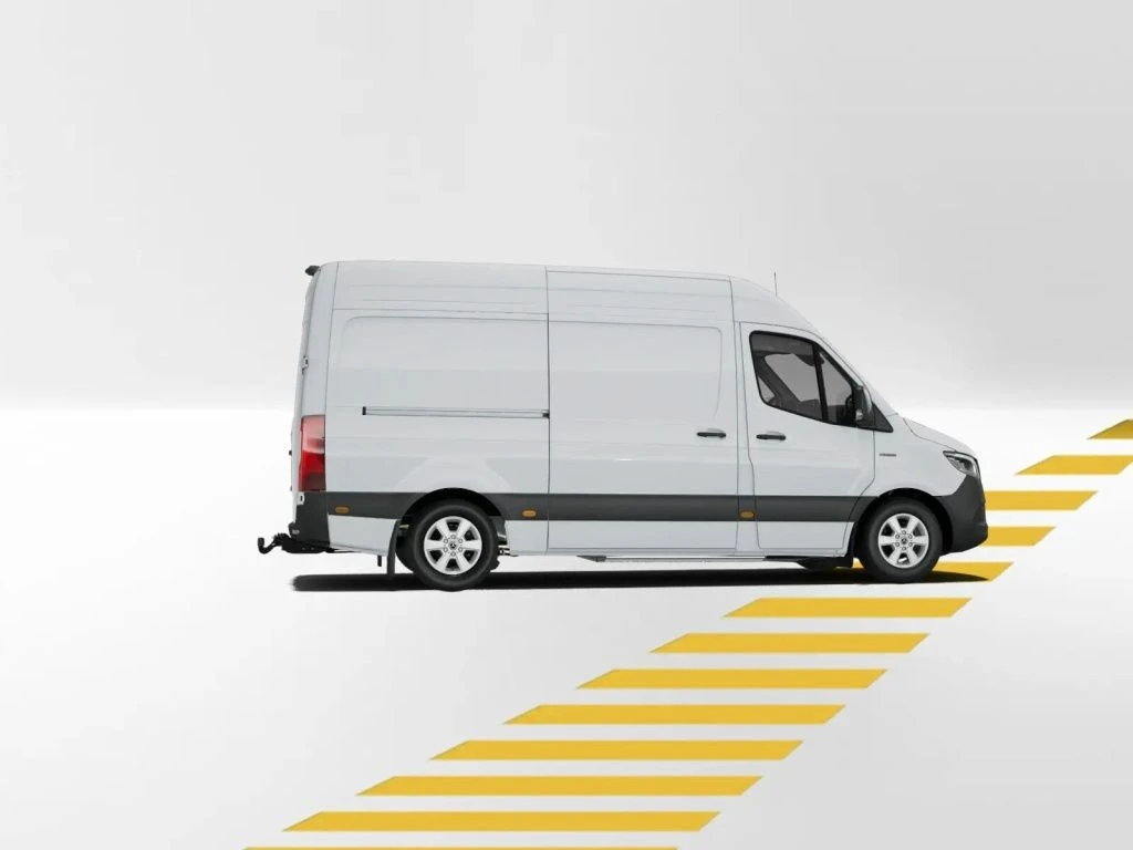 Mercedes-Benz-eSprinter-image-7