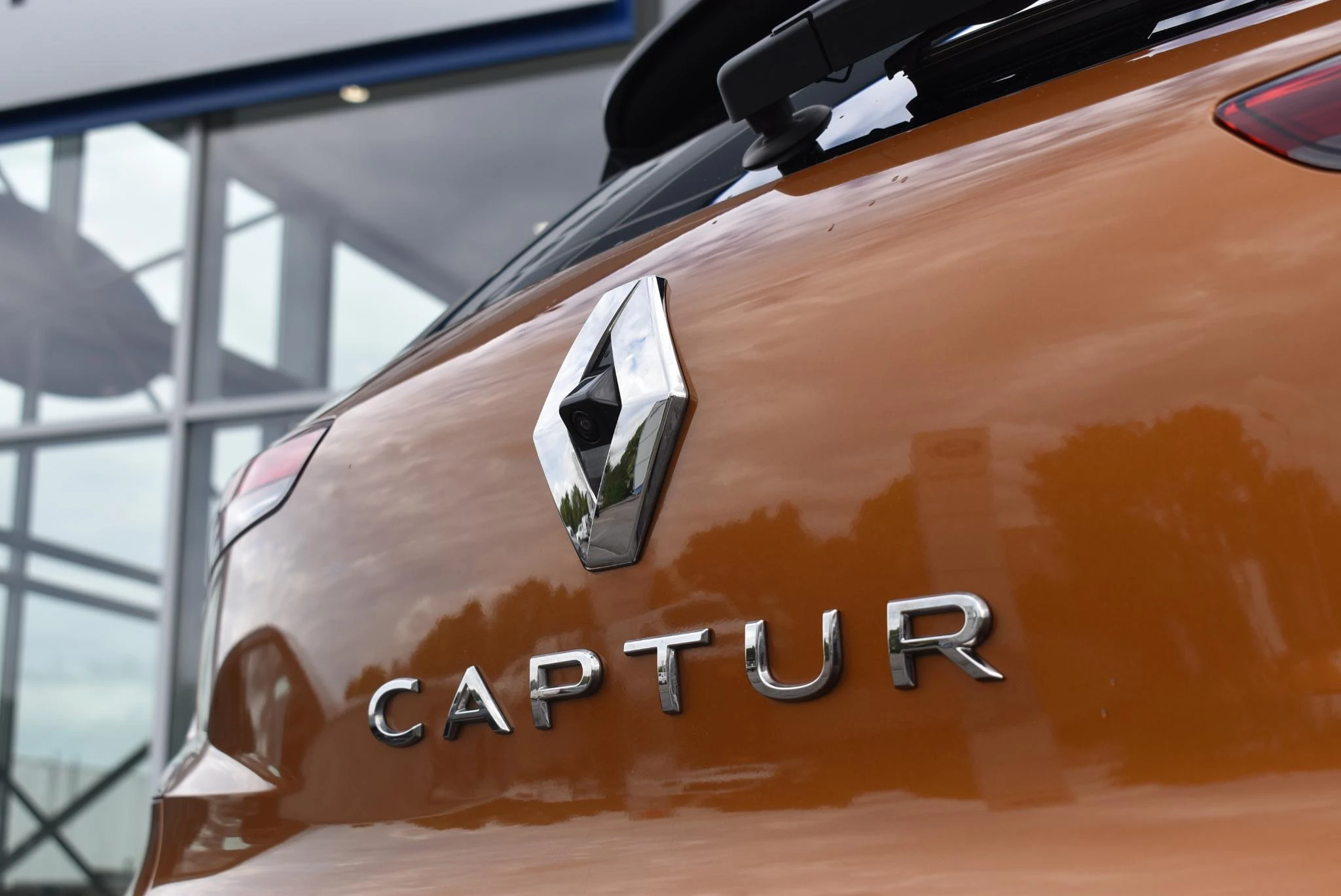 Renault-Captur-image-13