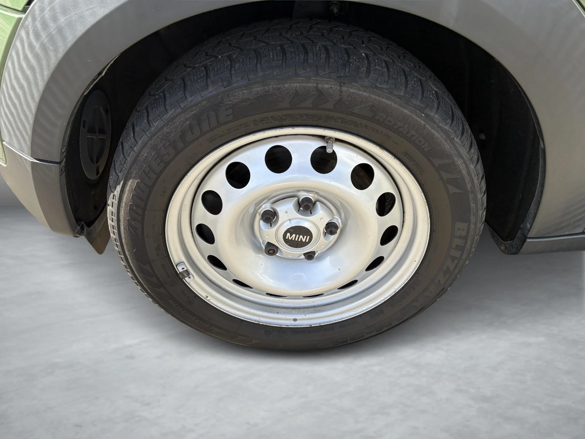 MINI-Countryman-image-8