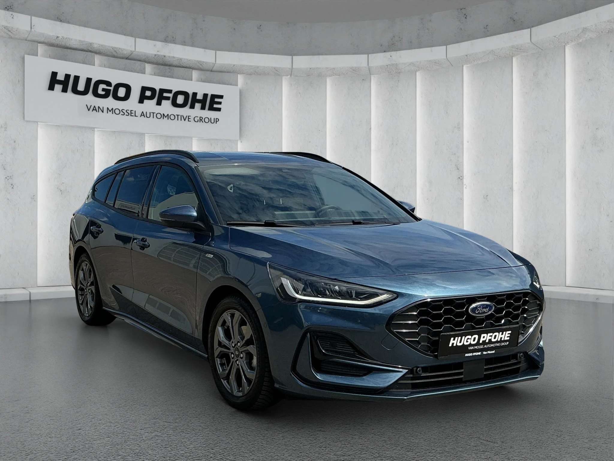 Ford-Focus-image-6