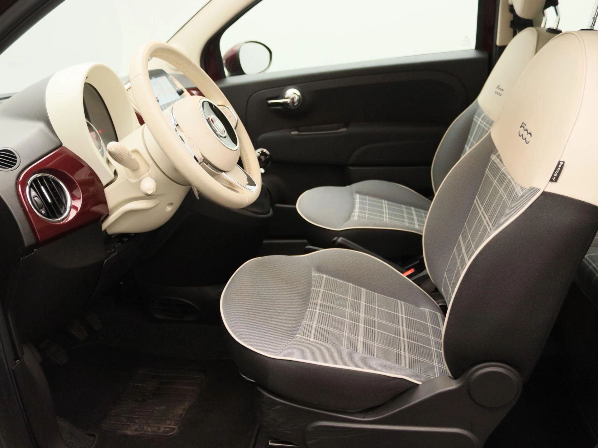Fiat-500-image-12