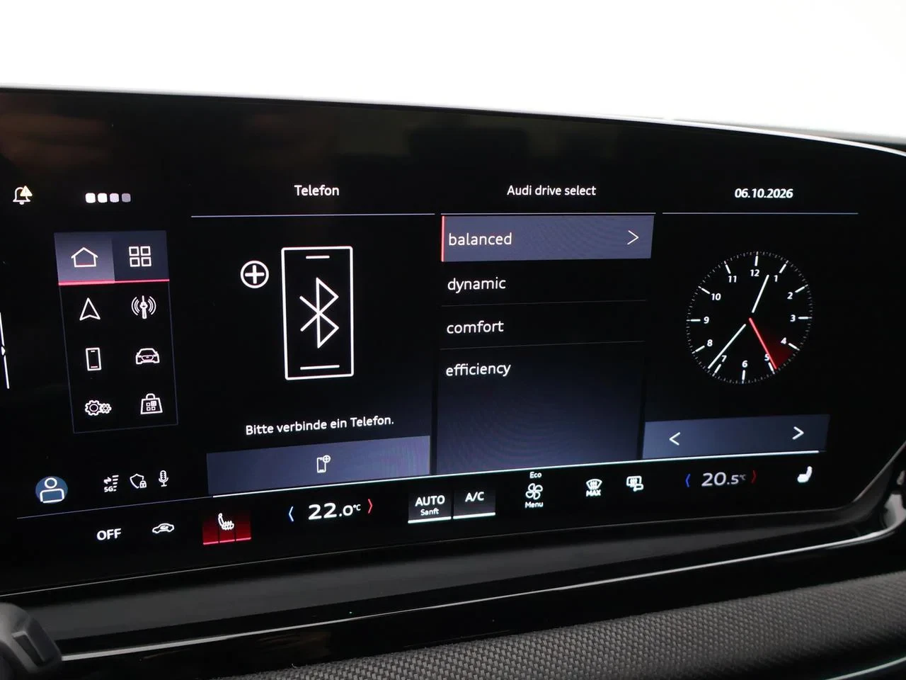 Audi-A5-image-24