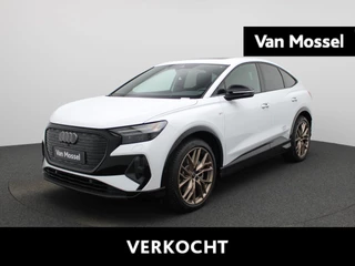 Audi-Q4 Sportback e-tron-image-0