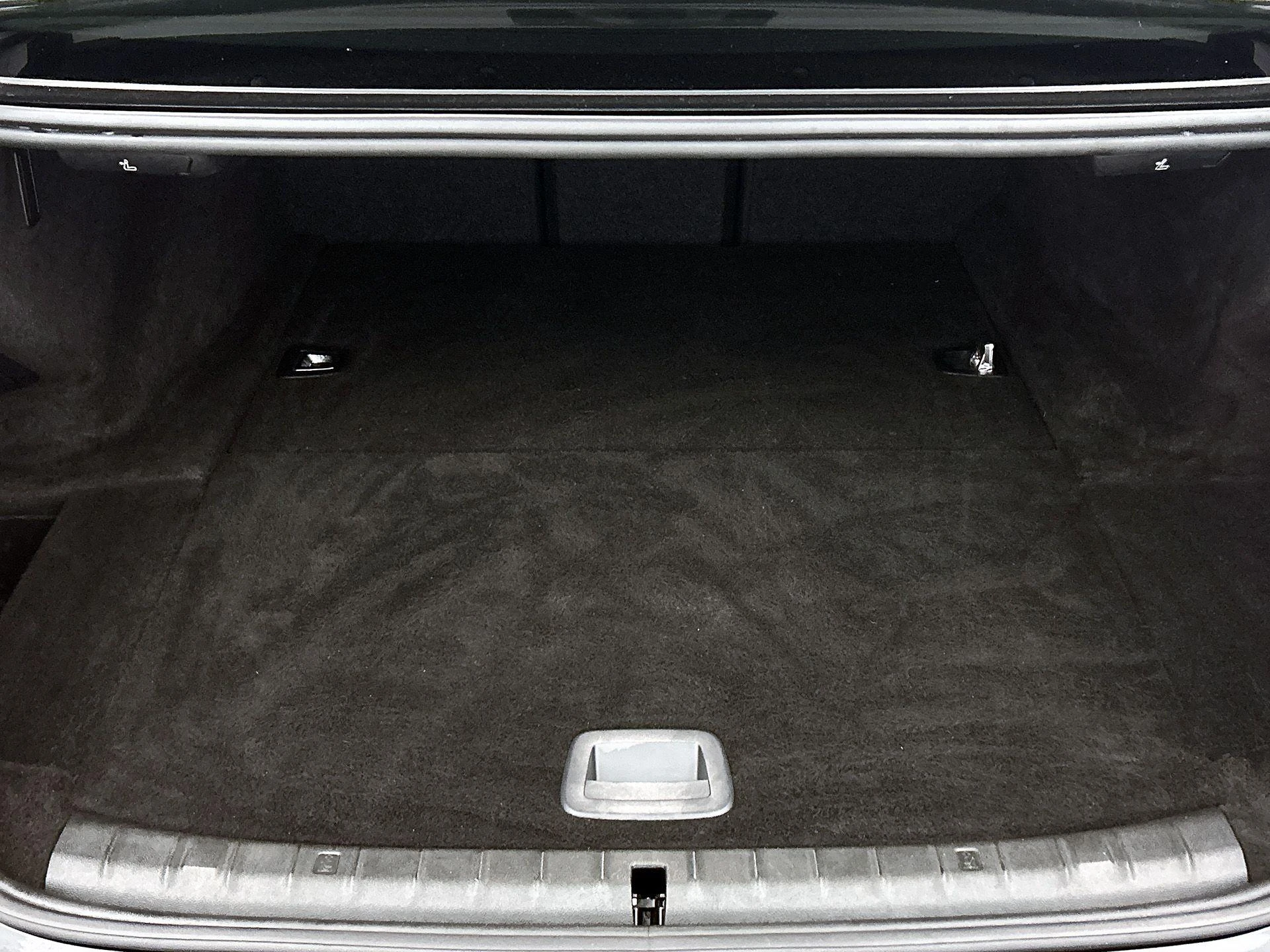 BMW-5 Serie-image-31