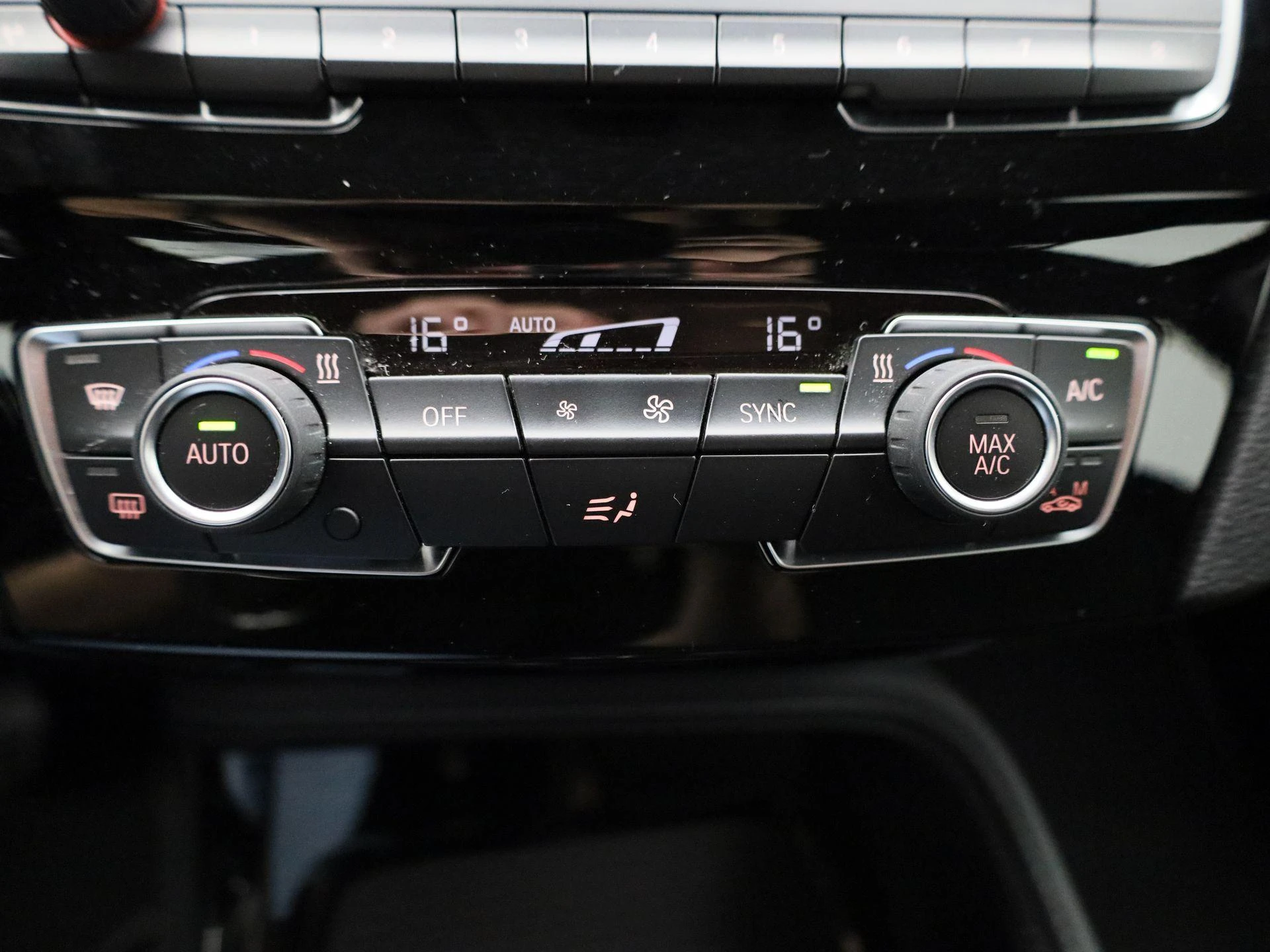BMW-X2-image-26