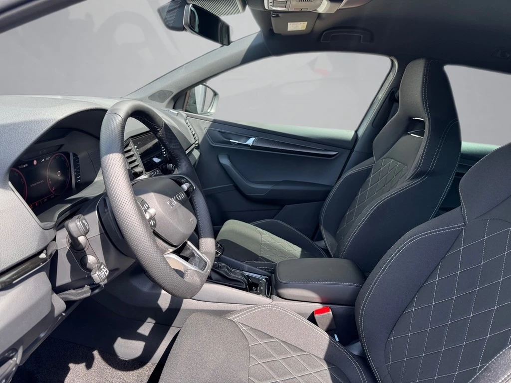 Škoda-Karoq-image-6