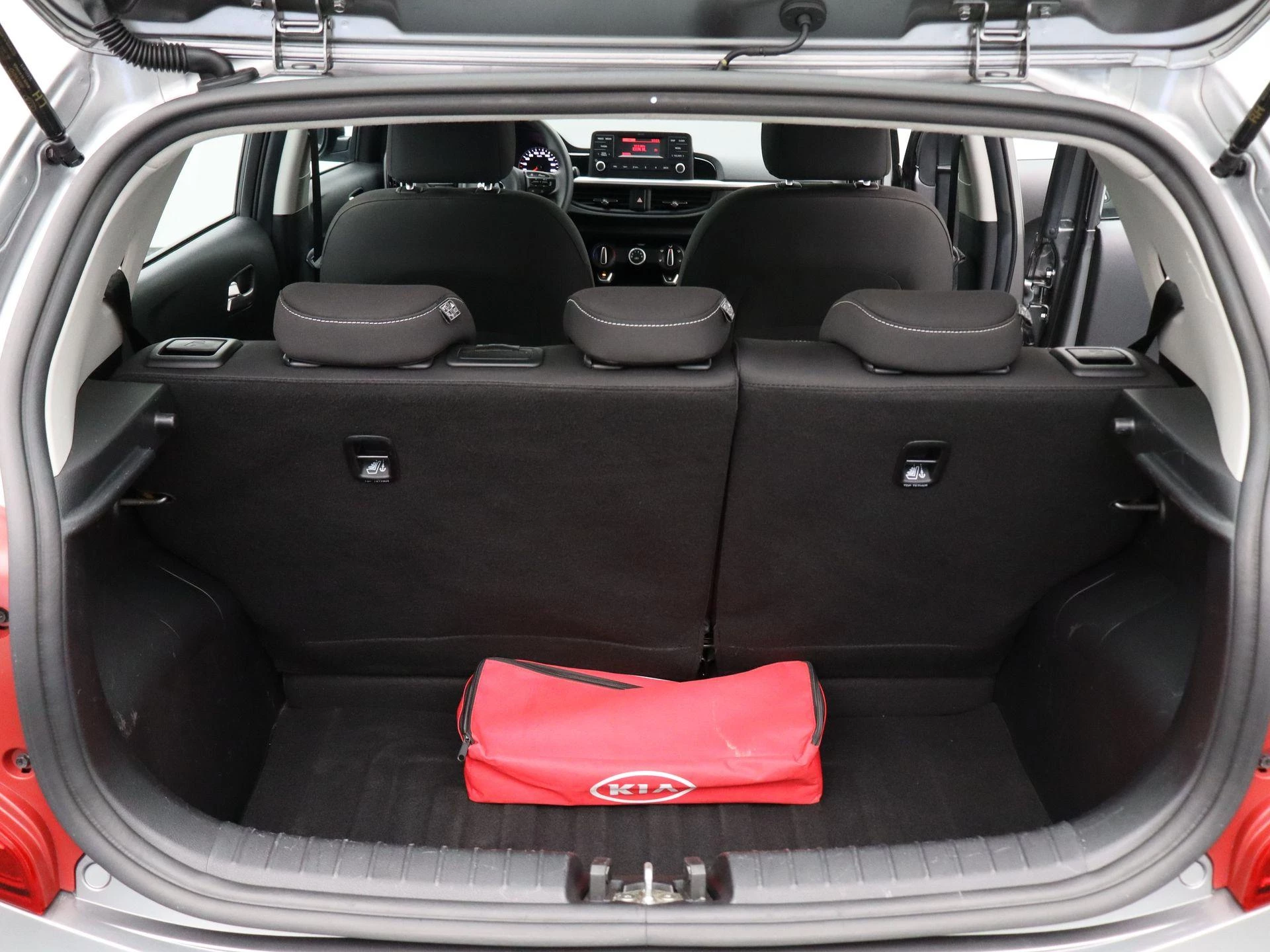 Kia-Picanto-image-26
