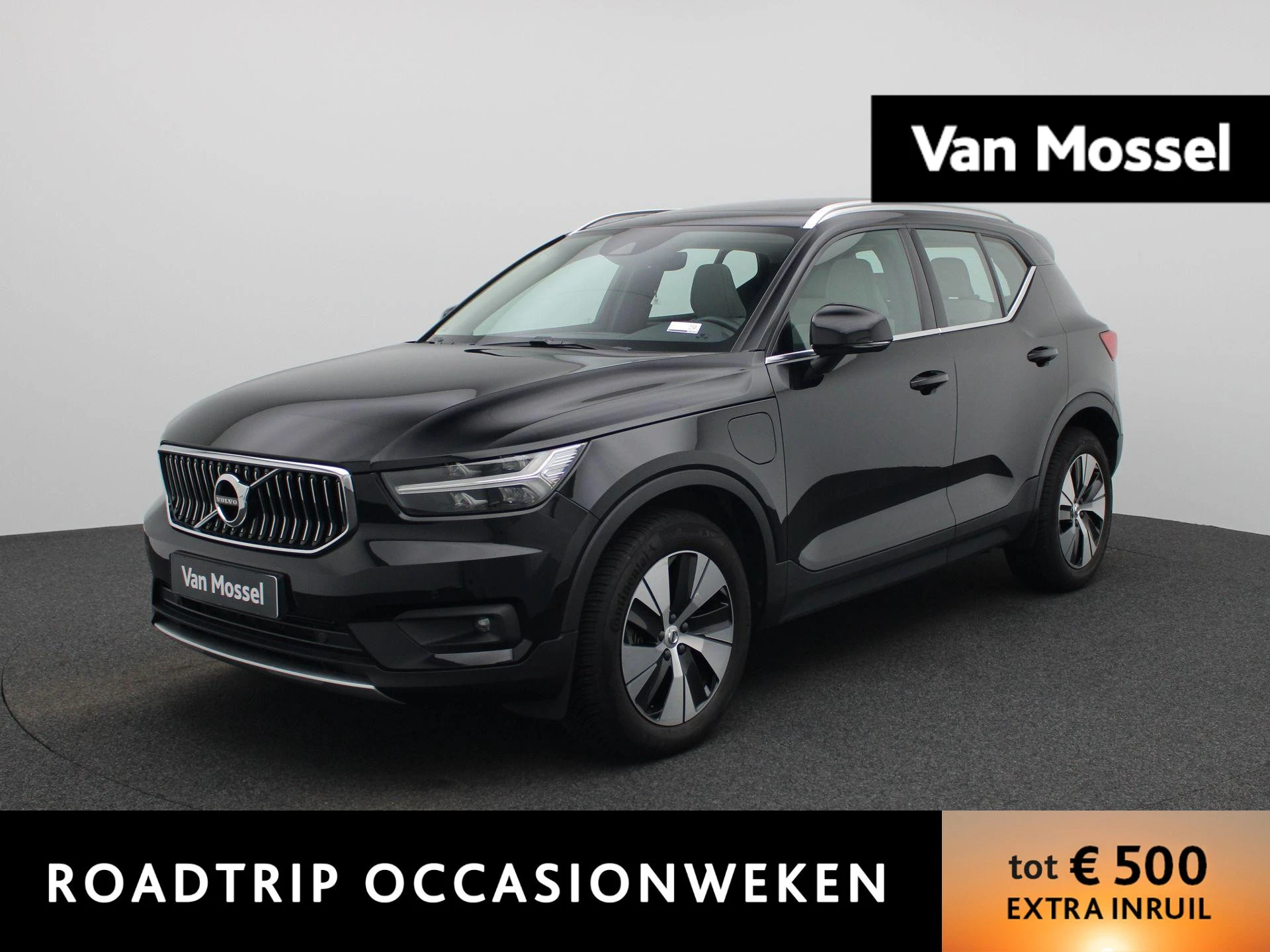 Volvo-XC40-image-0