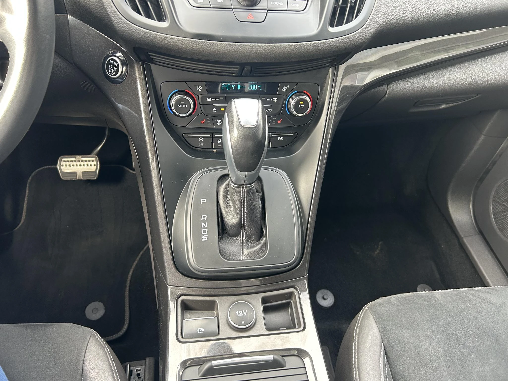 Ford-Kuga-image-20