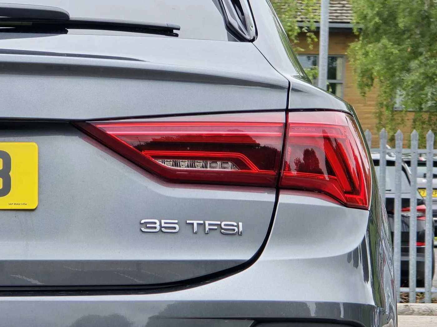 Audi-Q3-image-24