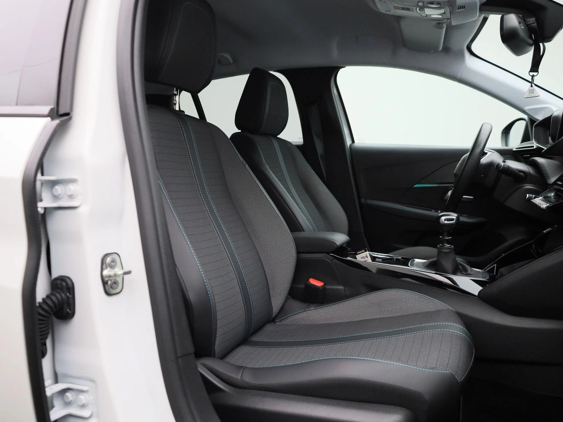 Peugeot 208 1.2 PureTech Allure Pack