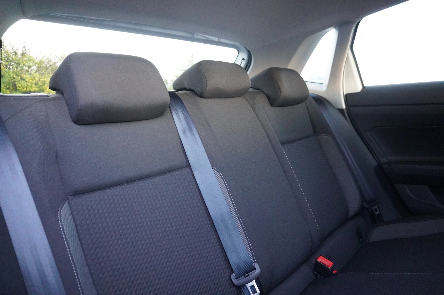 Volkswagen-Polo-image-10