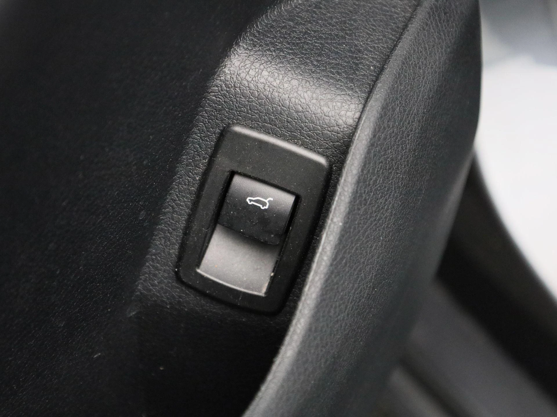 BMW Série 2 Active Tourer 216d (85kW)