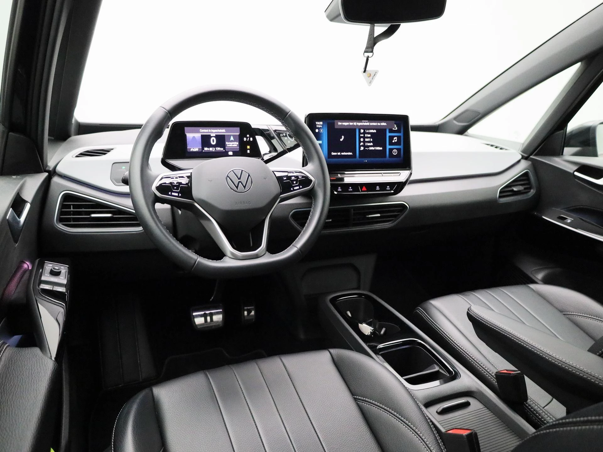 Volkswagen-ID.3-image-6