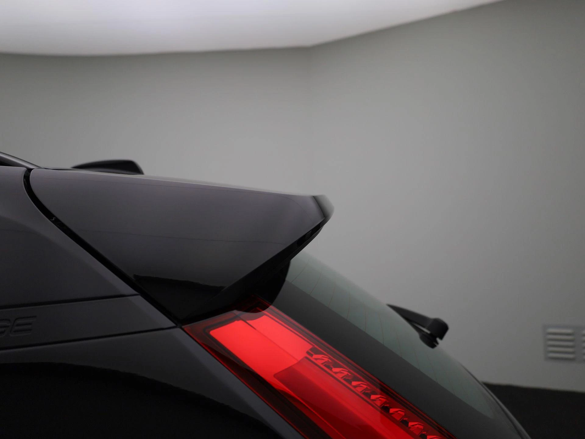 Volvo XC40 Recharge Core