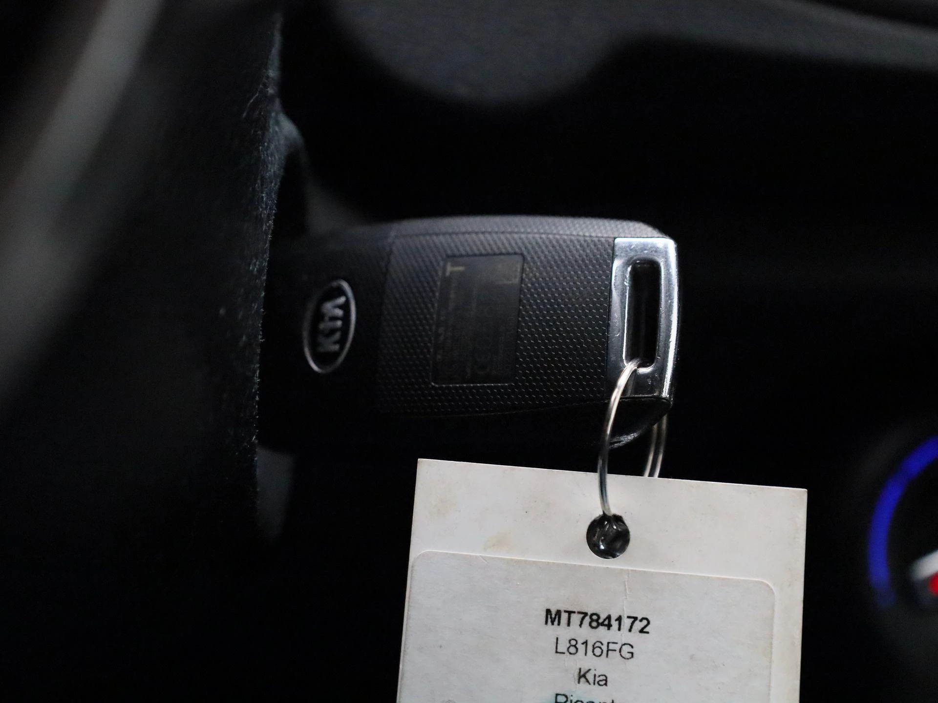 Kia-Picanto-image-20