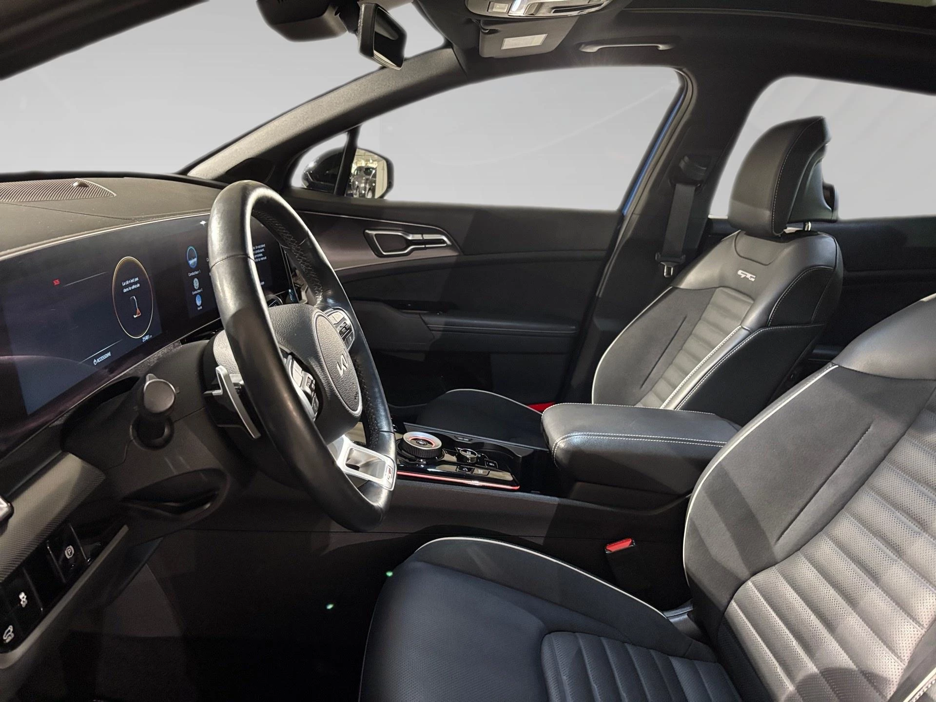 Kia-Sportage-image-3