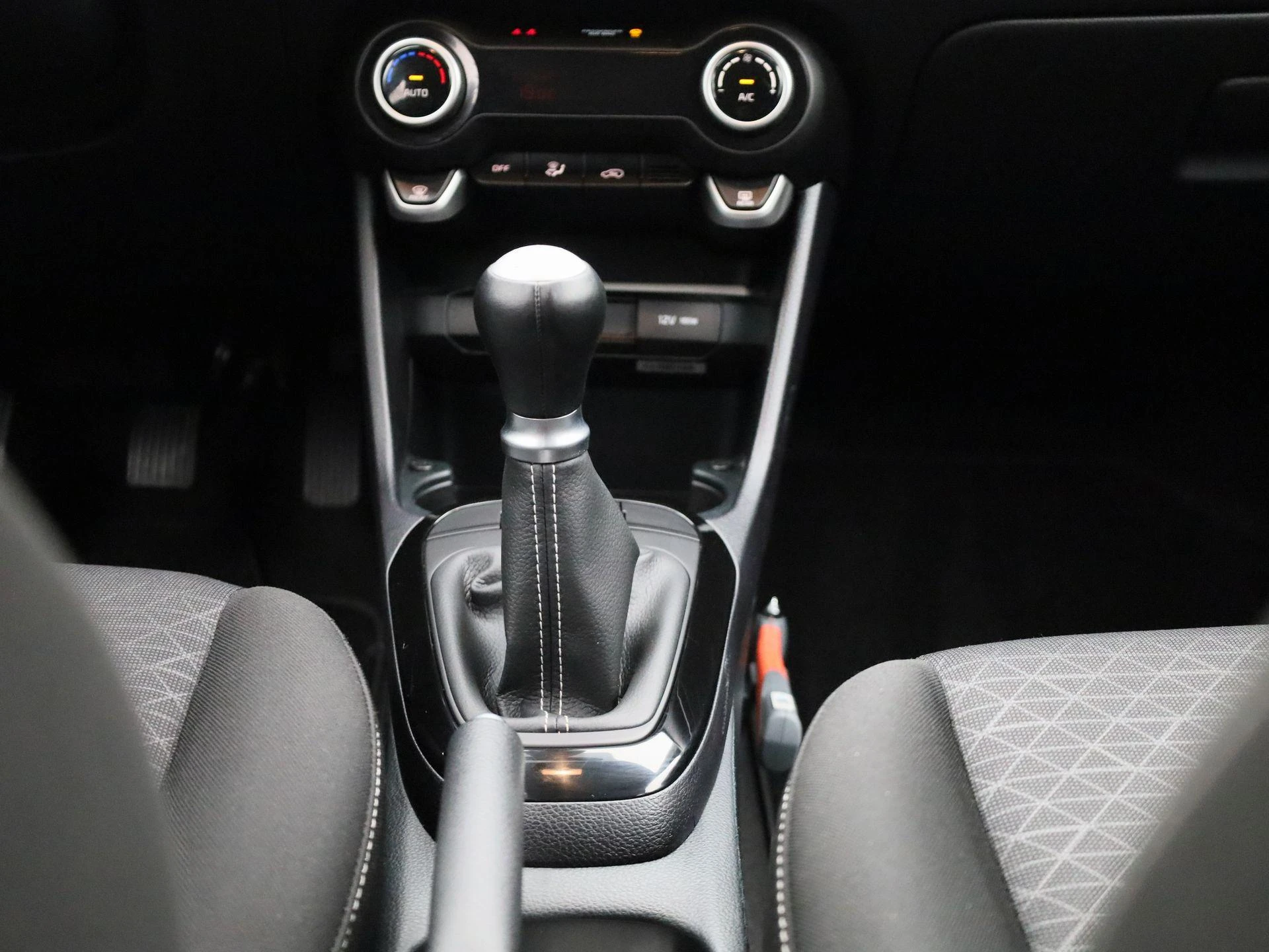 Kia-Picanto-image-10