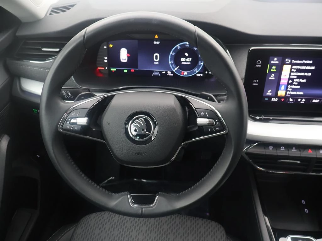 Škoda-Octavia-image-12