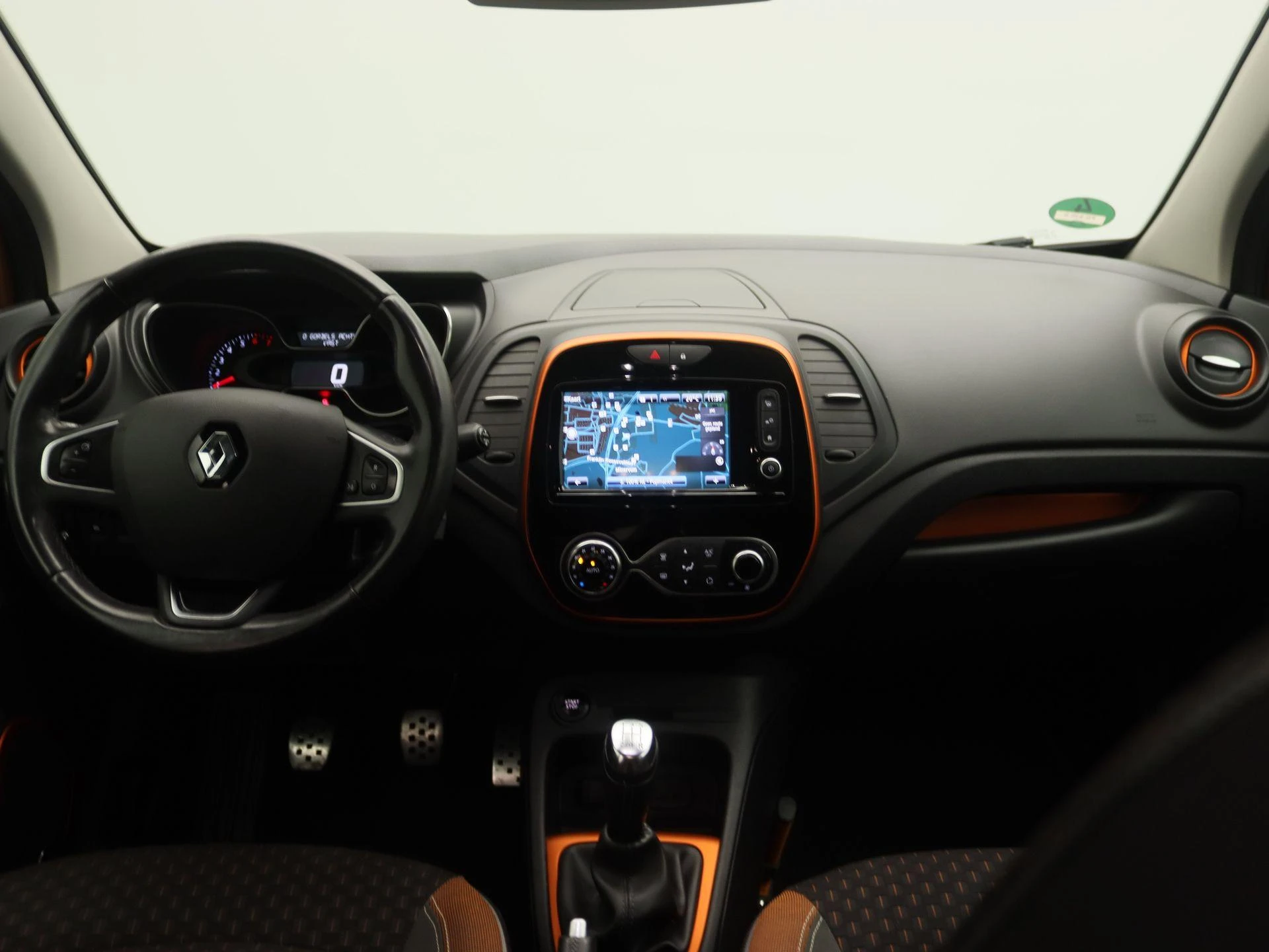Renault-Captur-image-6