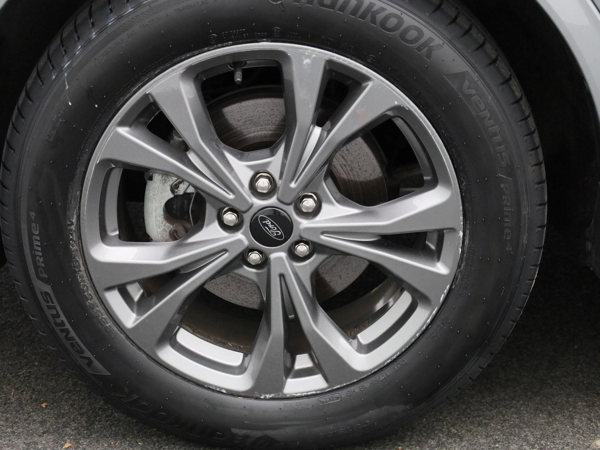 Ford-Kuga-image-14