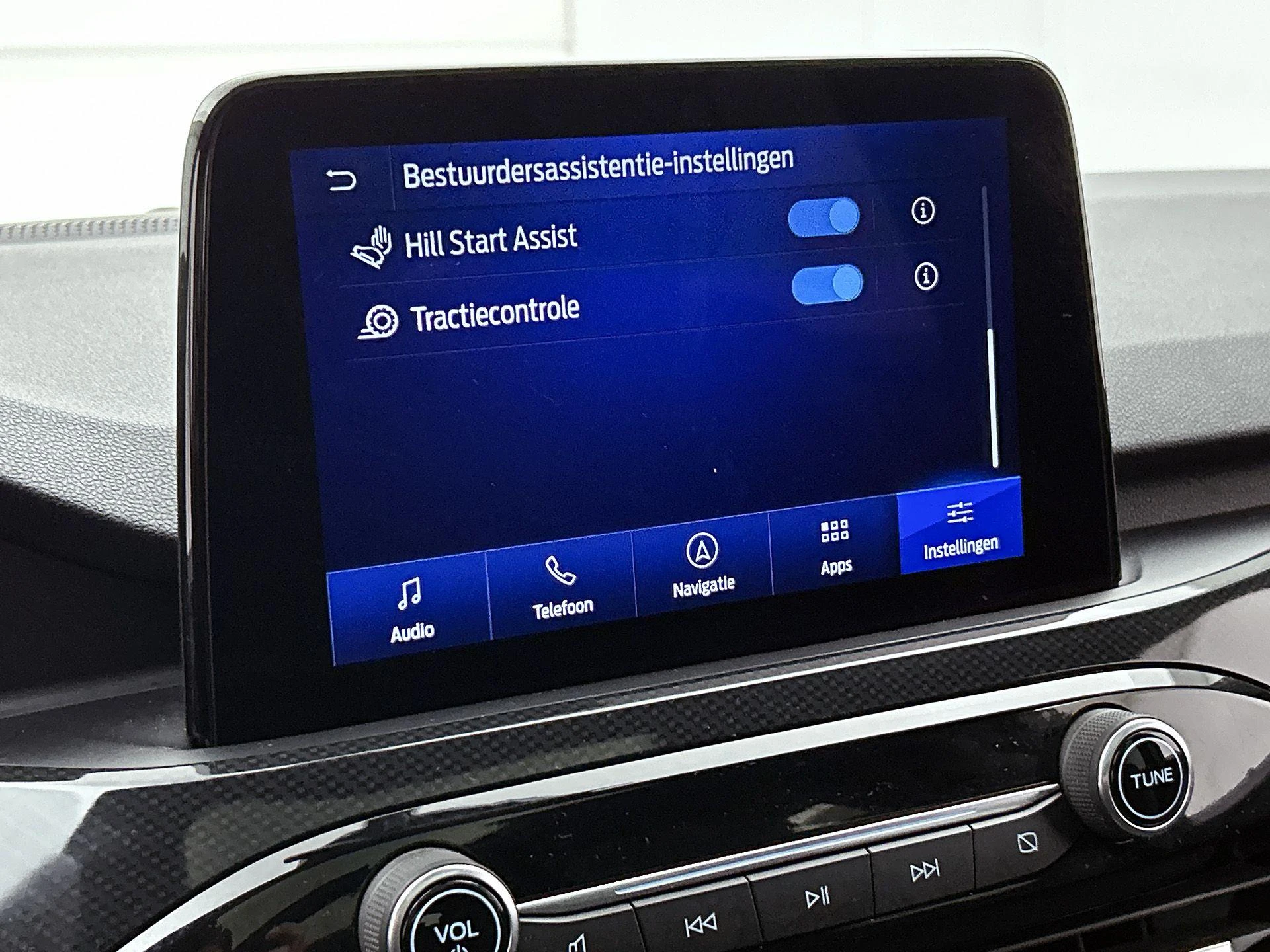 Ford-Kuga-image-13