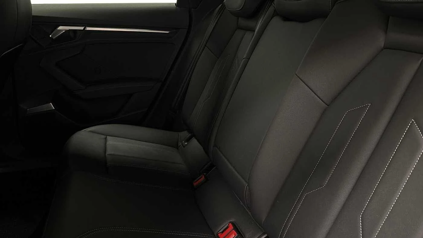 Audi-A3-image-29