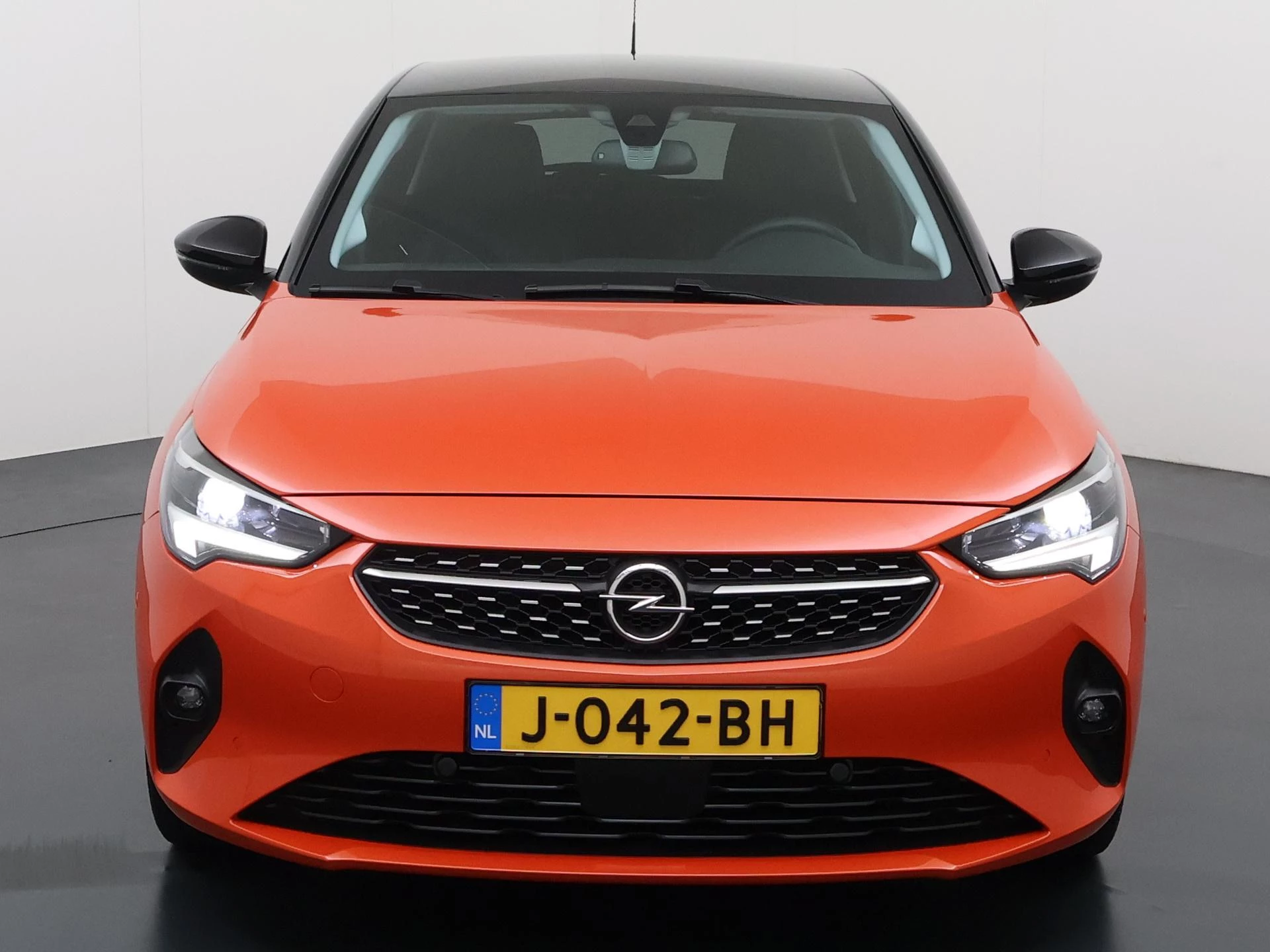 Opel-Corsa-e-image-3