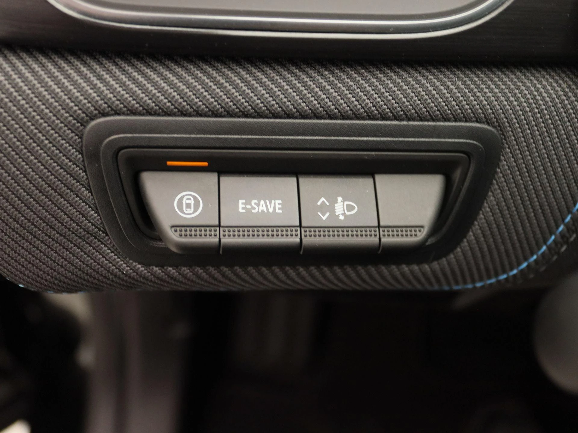 Renault-Captur-image-19