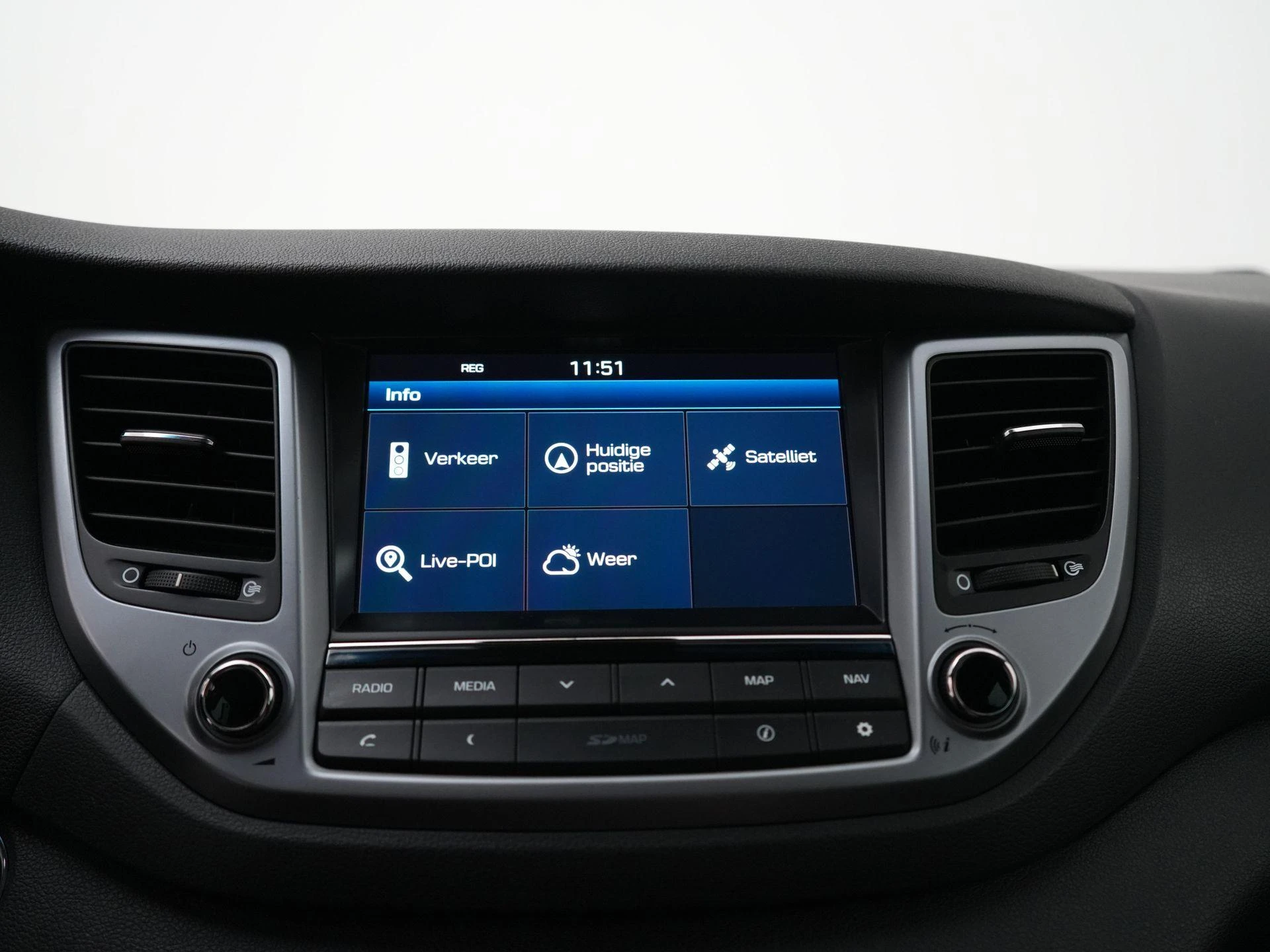 Hyundai-Tucson-image-23