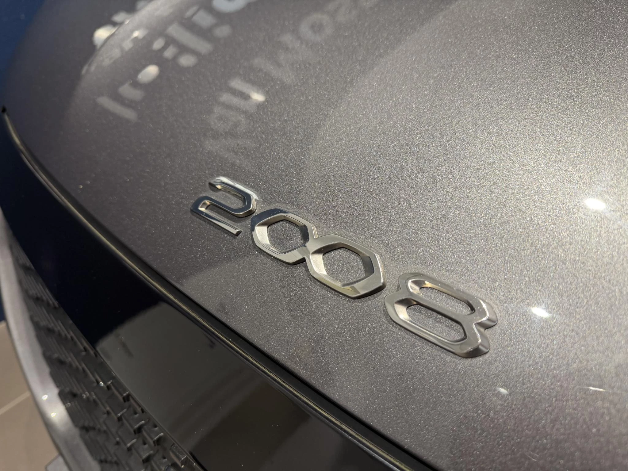 Peugeot-2008-image-9