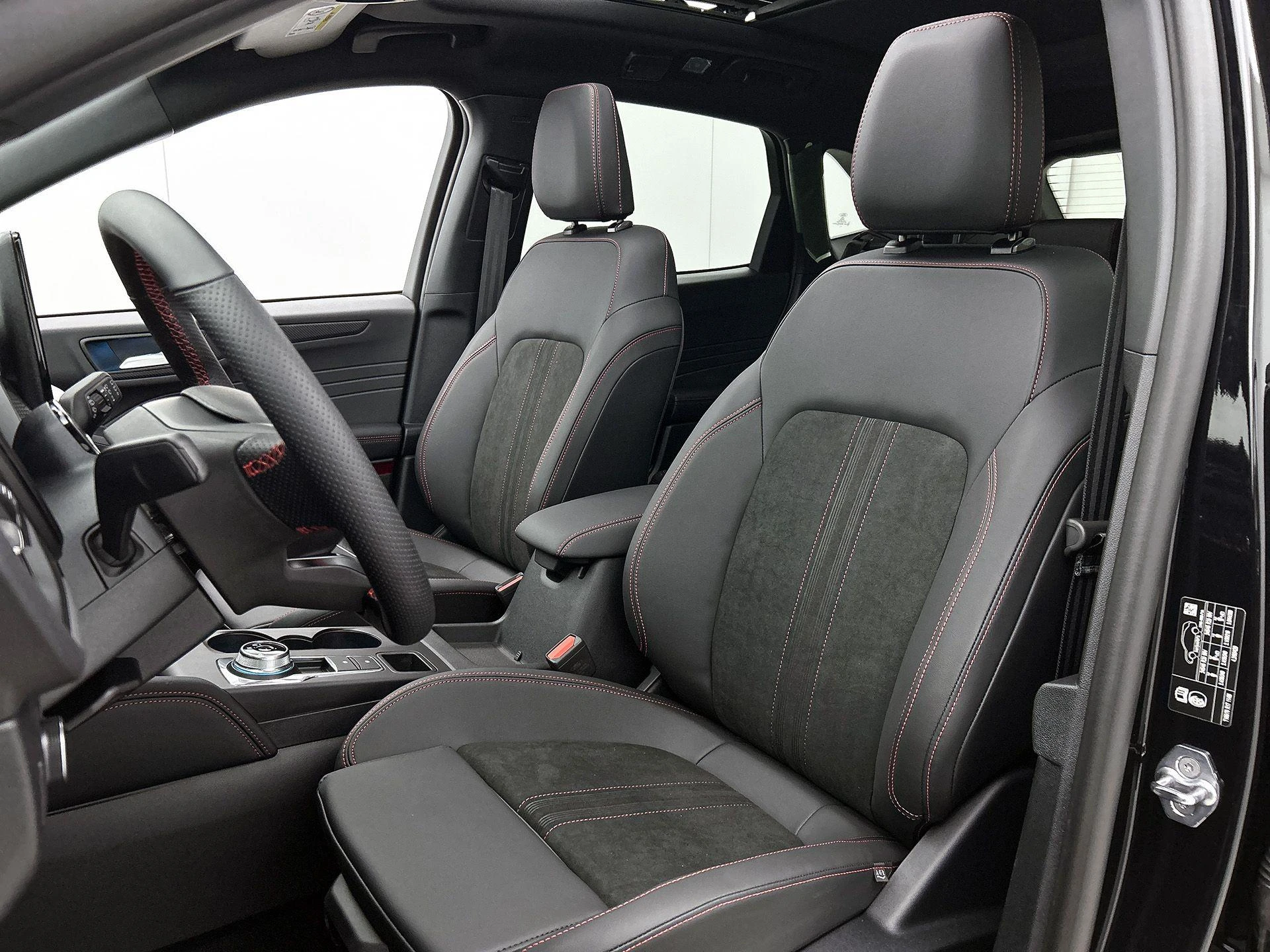 Ford-Kuga-image-36