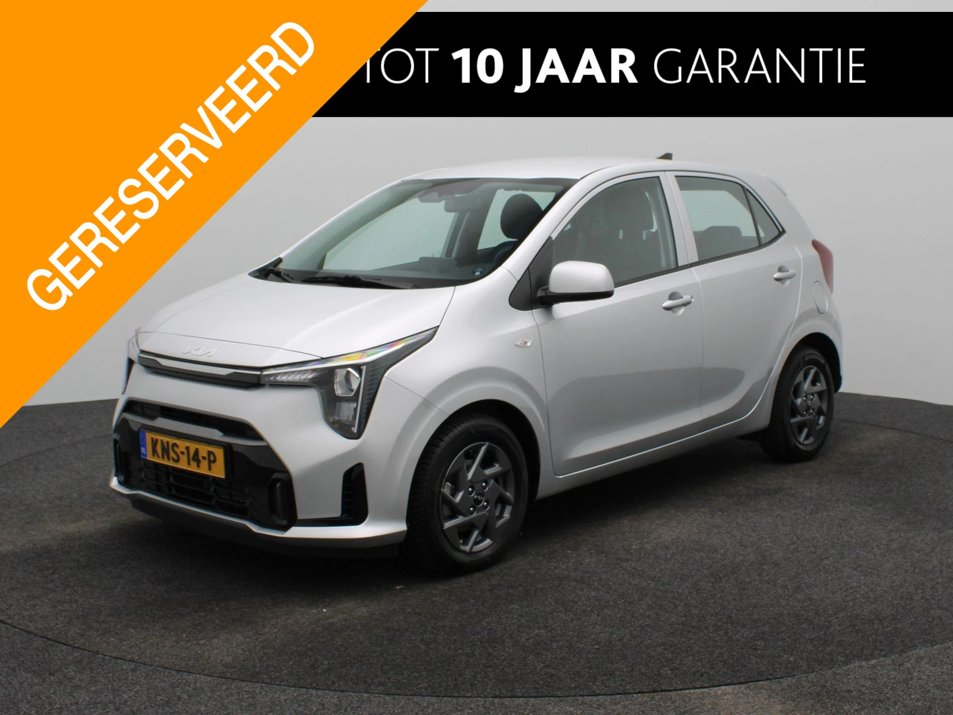 Kia-Picanto-image-0