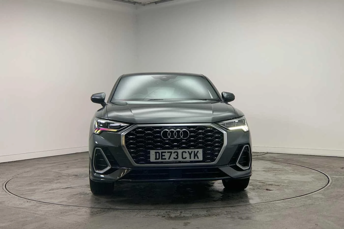 Audi-Q3-image-6