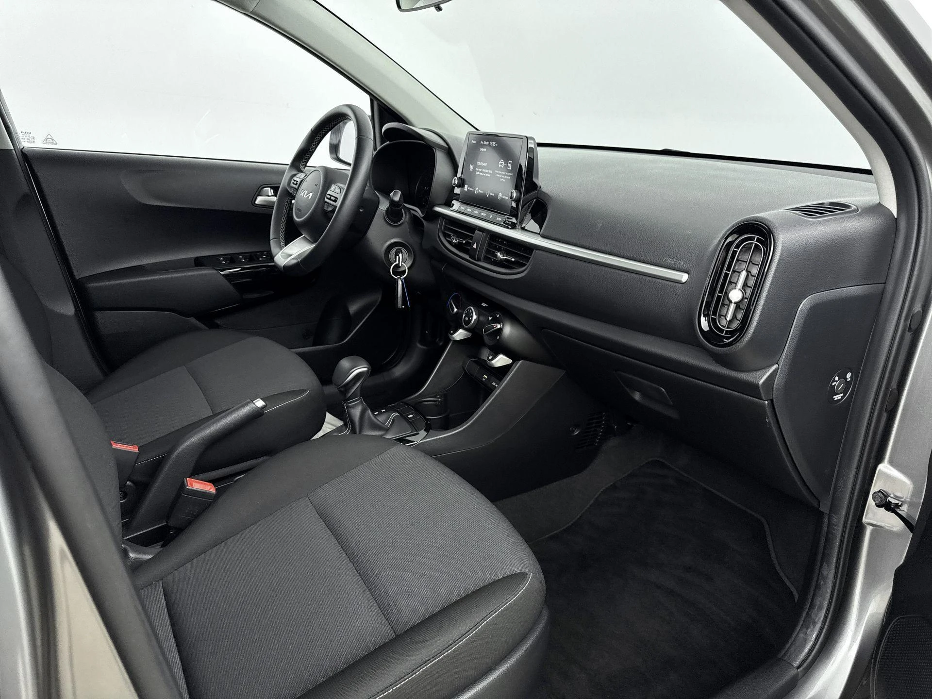 Kia-Picanto-image-16