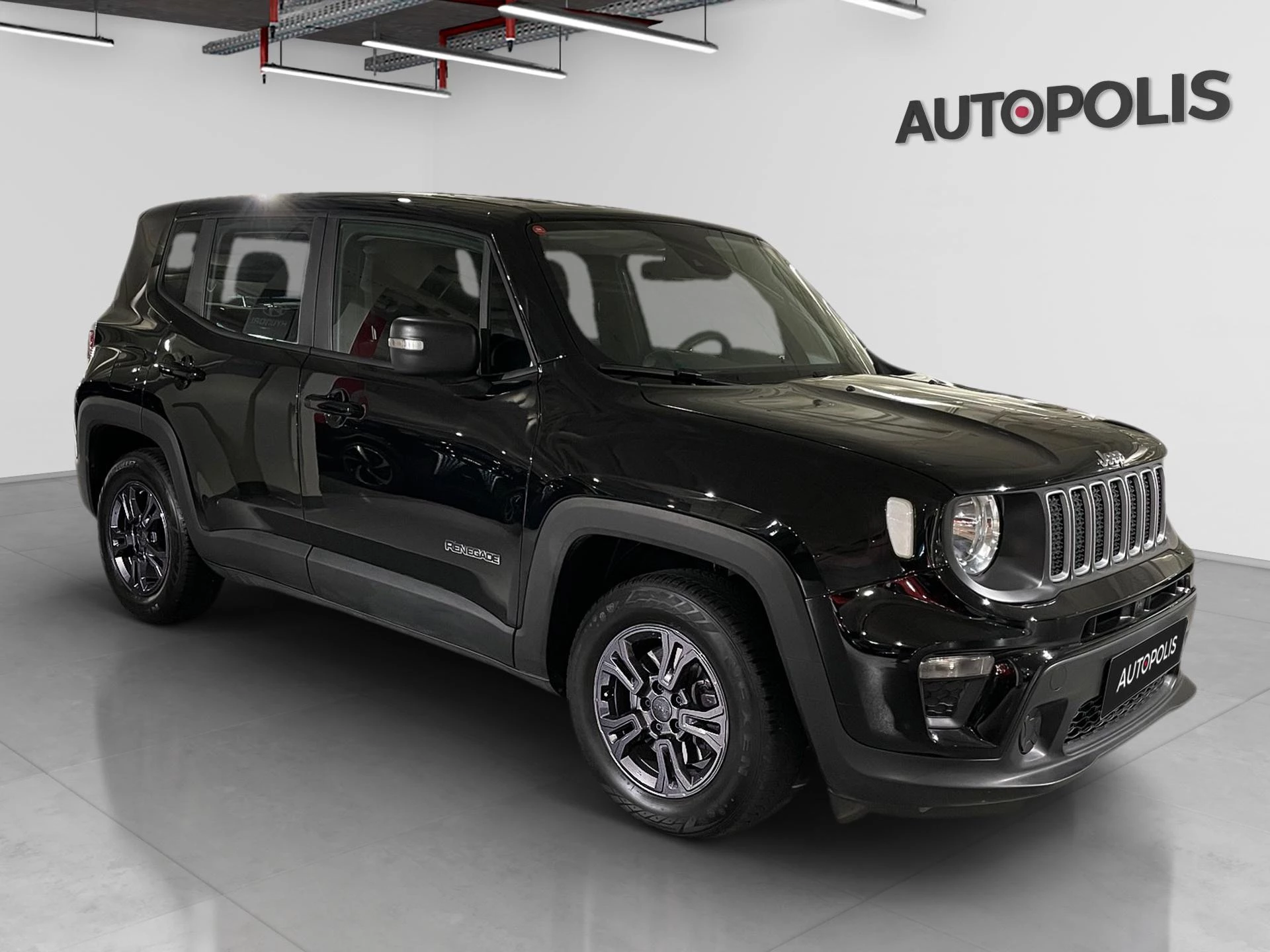 Jeep-Renegade-image-18