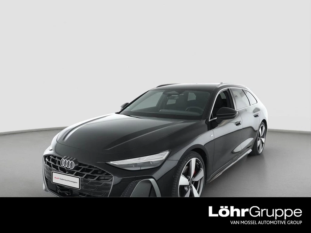 Audi-A6-image-0