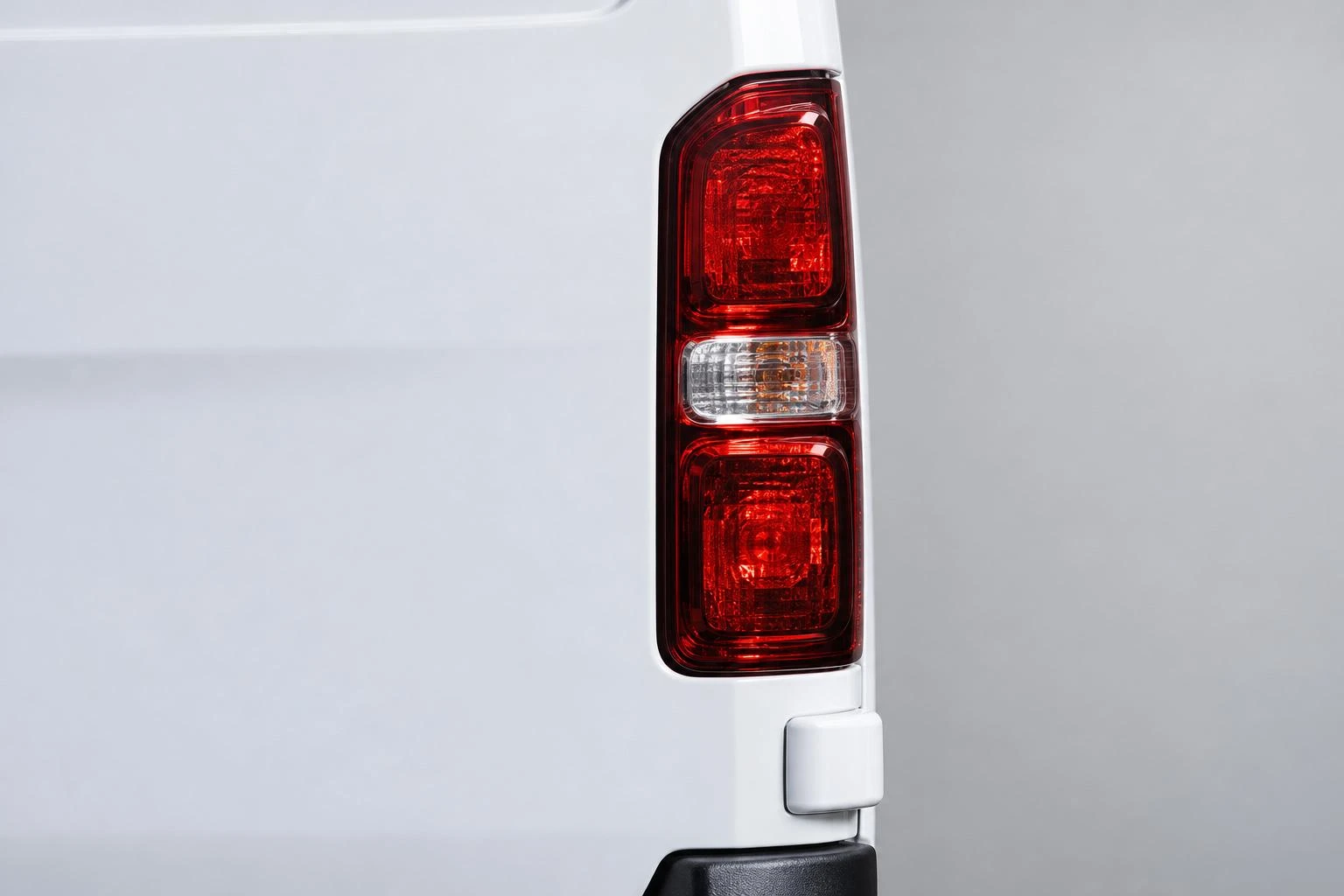 Opel-Vivaro-e-image-19