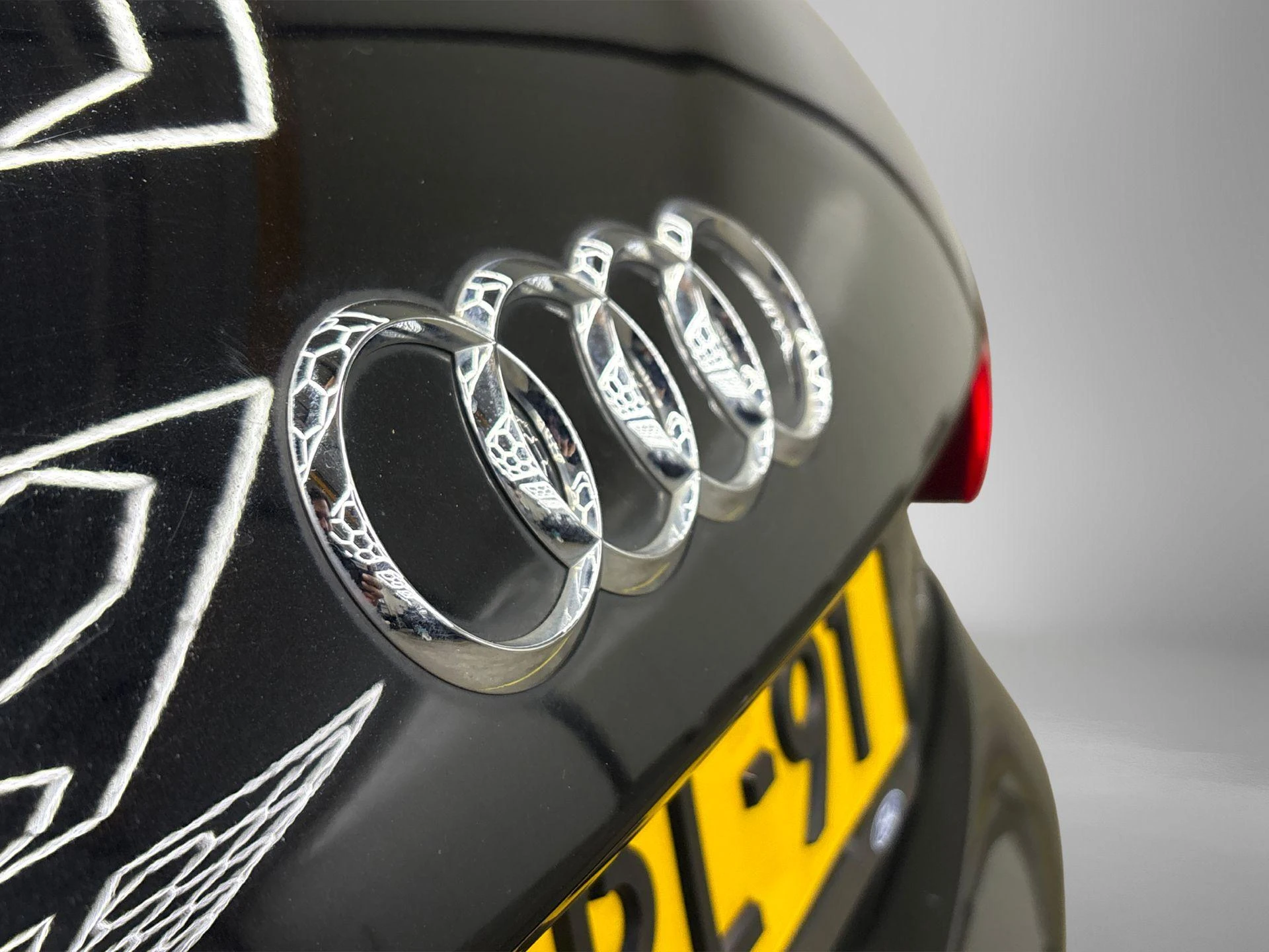 Audi-A1 Sportback-image-19