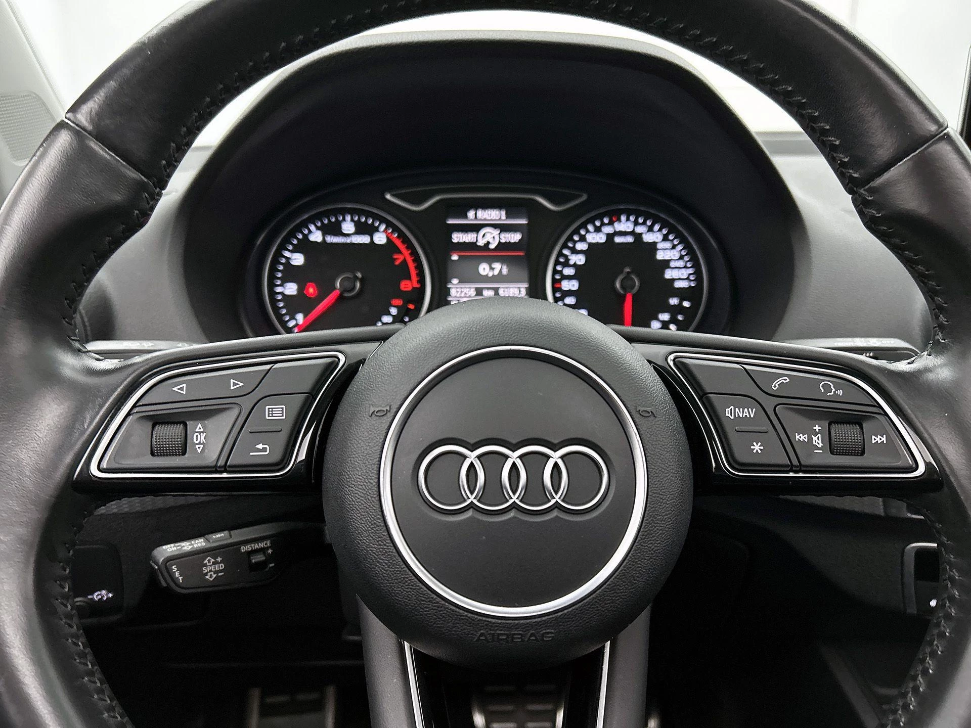 Audi-Q2-image-15