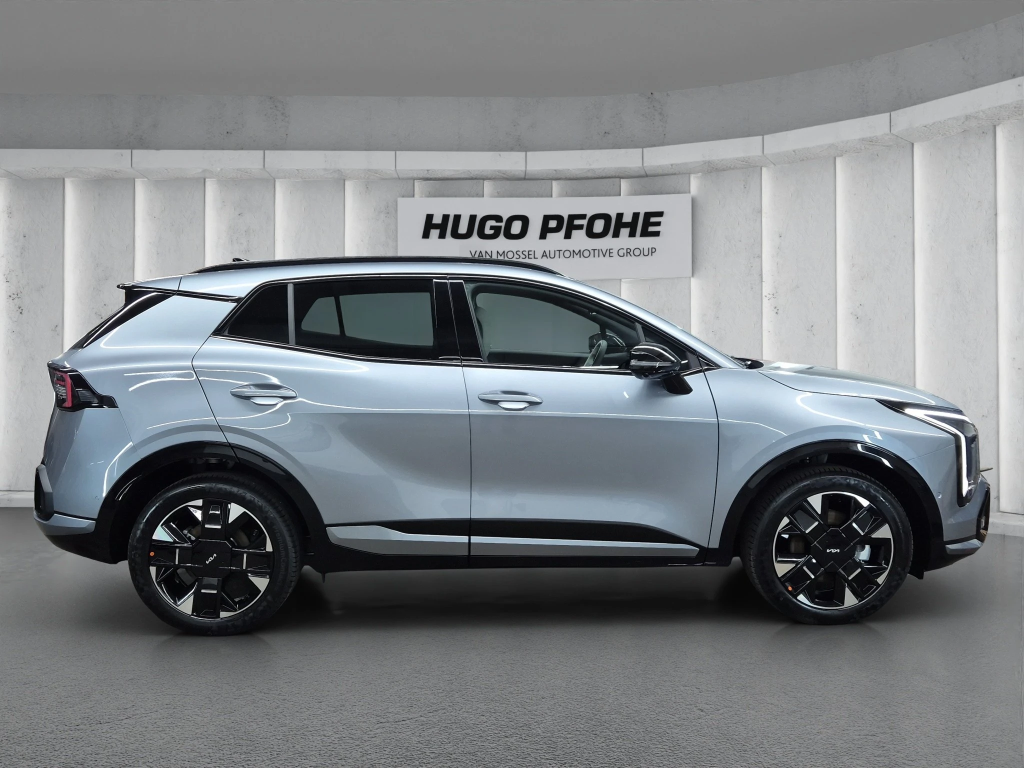 Kia-Sportage-image-5