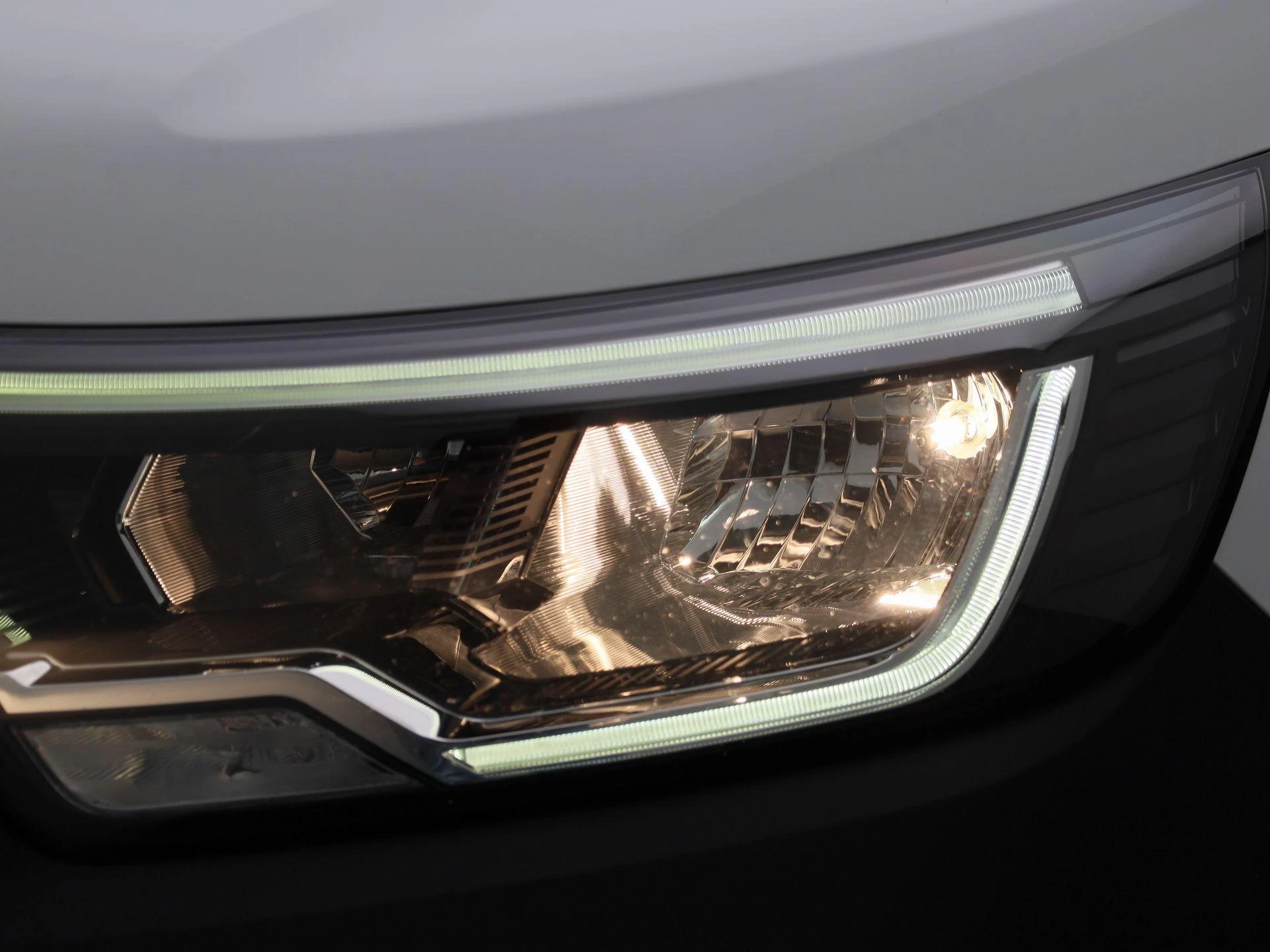 Renault-Kangoo-image-10