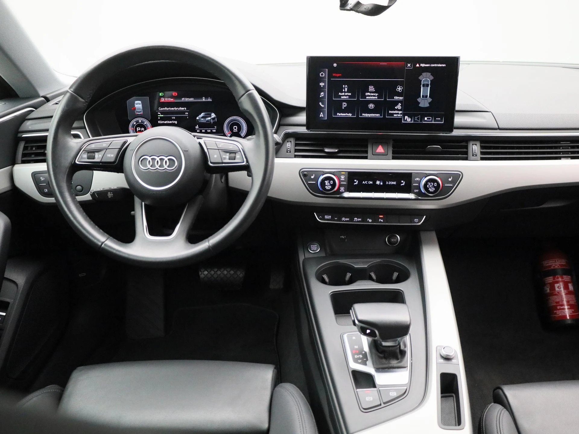Audi-A5-image-6