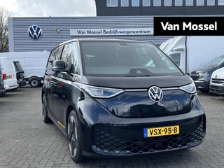 Volkswagen-ID. Buzz Cargo-image-0