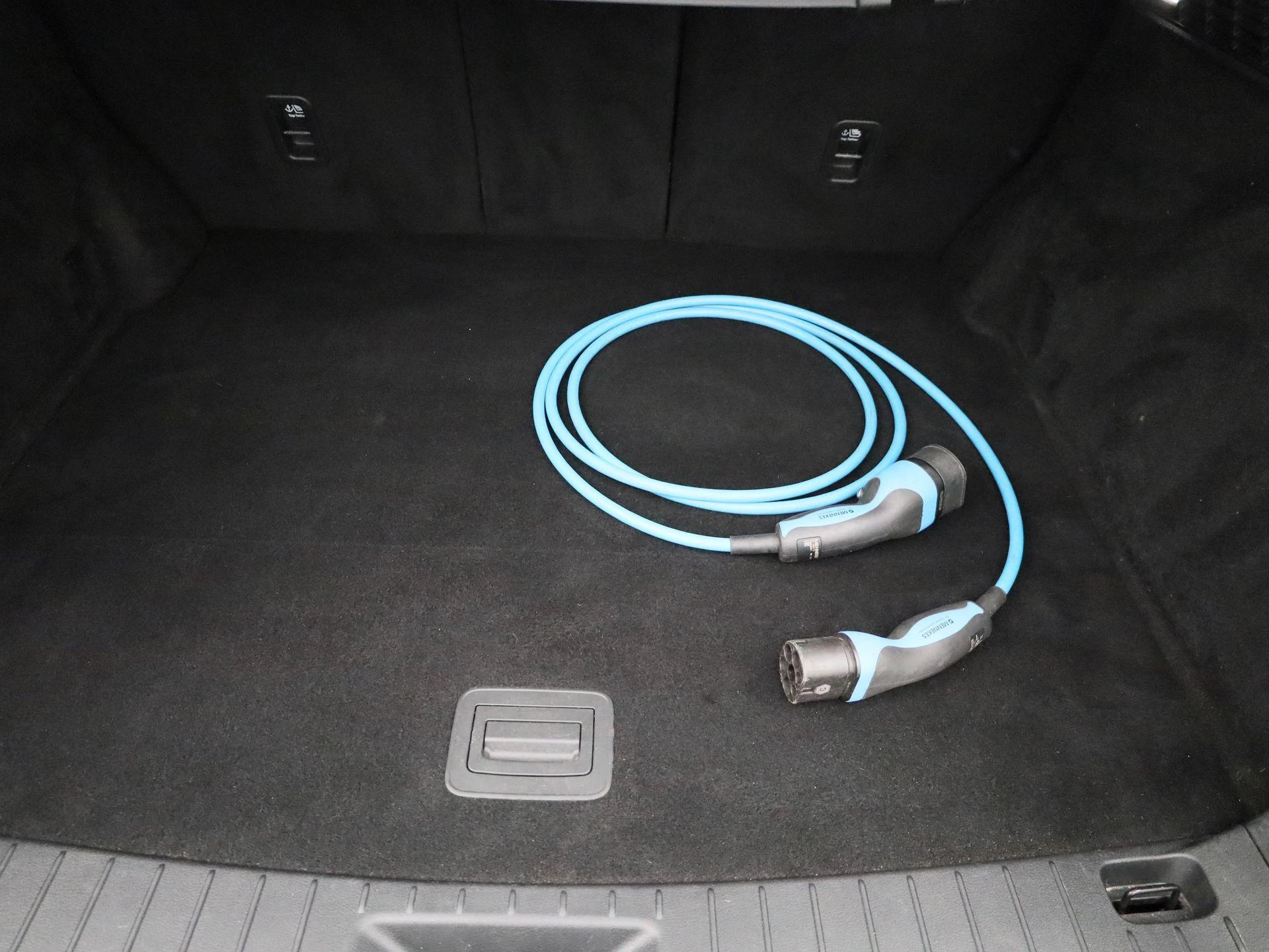Mazda-CX-60-image-11