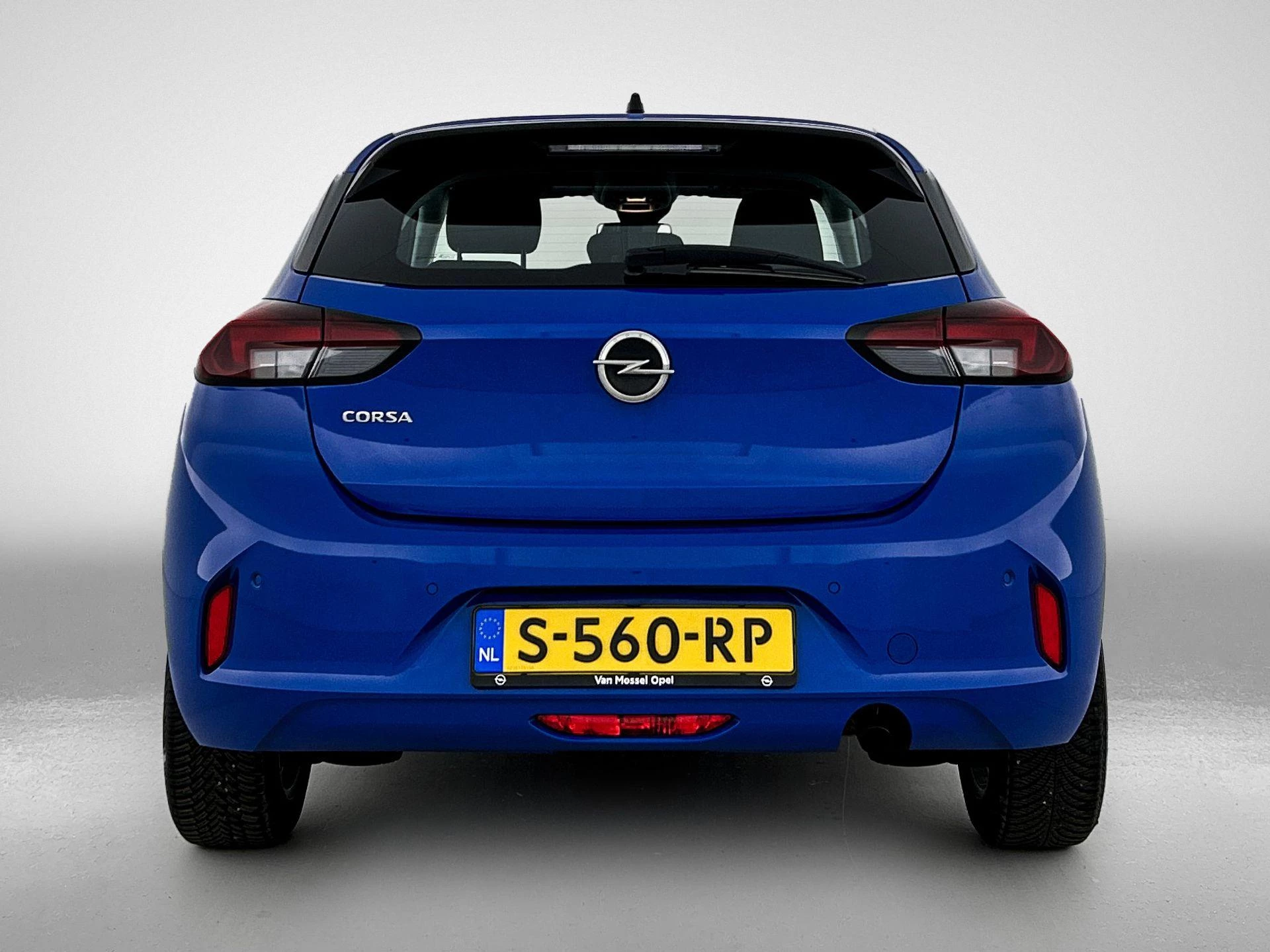 Opel-Corsa-image-2